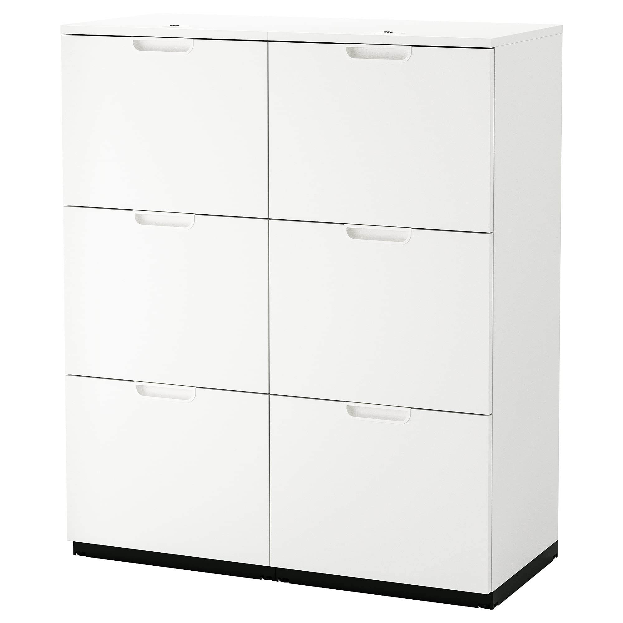 Ikea Galant 40